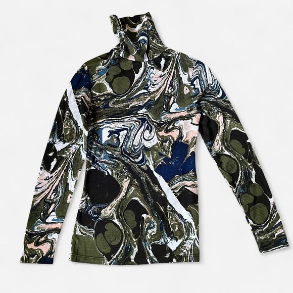 RACHEL COMEY x TARGET • RARE SWIRL SET XXS XS - Picture 3 of 7